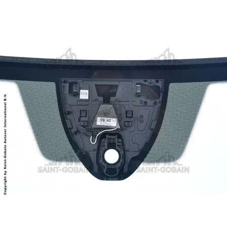 Szyba przednia Skoda Scala (5D HATCHBACK) [2019 - ...] 7822AGACMVZ 657845011KNVB