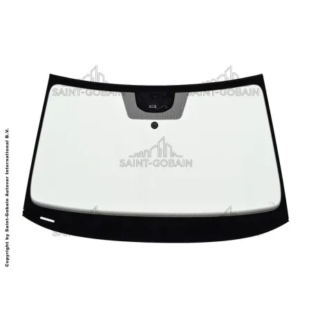 Szyba przednia Skoda Kamiq (5D SUV) [2019 - ...] 7823AGSCVZ 658845011GNVB