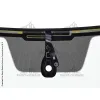 Szyba przednia Skoda Octavia (5D HATCHBACK, 5D KOMBI) [2020 - ...] 7824ACKKMVZ 5E3845011BNVB