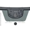 Szyba przednia Skoda Fabia (5D HATCHBACK) [2021 - ...] 7826AGSCVZ 6VA845011DNVB