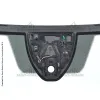 Szyba przednia Skoda Fabia (5D HATCHBACK) [2021 - ...] 7826AGSCMVZ 6VA845011FNVB
