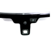 Szyba przednia Land Rover Range Rover Evoque I 2012-2014 SUV podgrzewana - Fuyao (7043AGAHMOVWZ1B) - zdjęcie 2