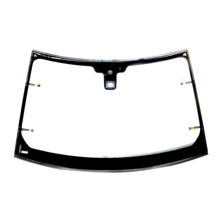 Szyba przednia Land Rover Range Rover Evoque I 2012-2014 SUV podgrzewana - Fuyao (7043AGAHMOVWZ1B)