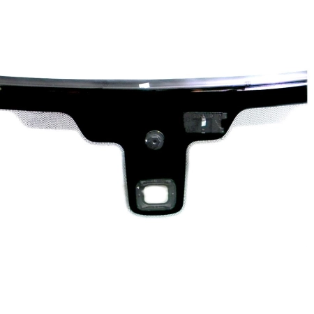 Szyba przednia Land Rover Range Rover Evoque I 2012-2014 SUV podgrzewana - Fuyao (7043AGAHMOVWZ1B) - zdjęcie 2
