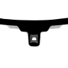 Szyba przednia Land Rover Range Rover Evoque I 2014-2018 SUV podgrzewana - Fuyao (7043AGAHMOVWZ6P) - zdjęcie 2