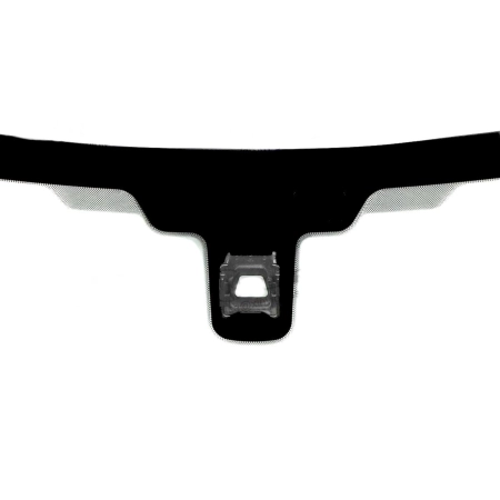 Szyba przednia Land Rover Range Rover Evoque I 2014-2018 SUV podgrzewana - Fuyao (7043AGAHMOVWZ6P) - zdjęcie 2