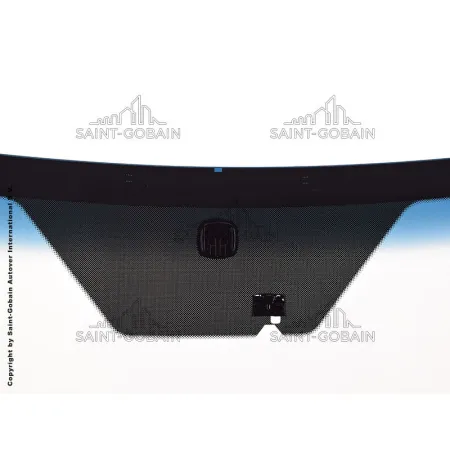 Szyba przednia SsangYong Tivoli/XLV (5D SUV) [2015 - ...] 3042AGSBLM 7911035050