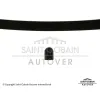 Szyba przednia Subaru Impreza (4D SEDAN) [2000 - 2007] 7926AGN 65009FE010