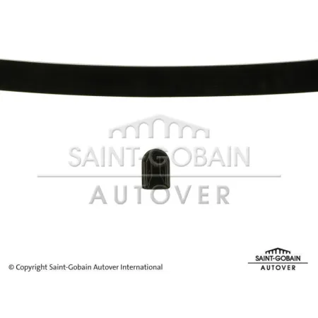 Szyba przednia Subaru Impreza (4D SEDAN) [2000 - 2007] 7926AGN 65009FE010