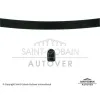 Szyba przednia Subaru Impreza (5D KOMBI) [2000 - 2007] 7927AGN 65009FE260ST, 65009FE060