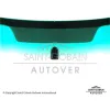 Szyba przednia Subaru Forester II (5D OFF-ROAD) [2002 - 2008] 7928AGNGN 65009SA120