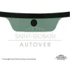 Szyba przednia Subaru Legacy/Outback (4D SEDAN) [2003 - 2009] 7929AGNHV 65009AG050, 65009AG040