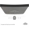 Szyba przednia Subaru Impreza/Impreza XV (4D SEDAN) [2010 - 2017] 7932AGNV 65009FG080NF