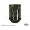 Szyba przednia Subaru Impreza/Impreza XV (4D SEDAN) [2010 - 2017] 7932AGNV 65009FG080NF
