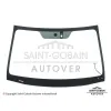 Szyba przednia Subaru Legacy/Outback (4D SEDAN) [2010 - 2015] 7936AGNHMV1B 65009AJ310