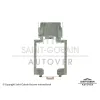 Szyba przednia Subaru Legacy/Outback (4D SEDAN) [2010 - 2015] 7936AGNHMV1B 65009AJ310