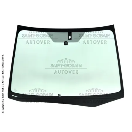 Szyba przednia Subaru XV/Impreza (5D HATCHBACK) [2012 - 2017] 7939AGSHMV1B 65084FJ110