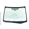Szyba przednia Subaru XV/Impreza (5D HATCHBACK) [2012 - 2017] 7939AGSHV 65009FJ090