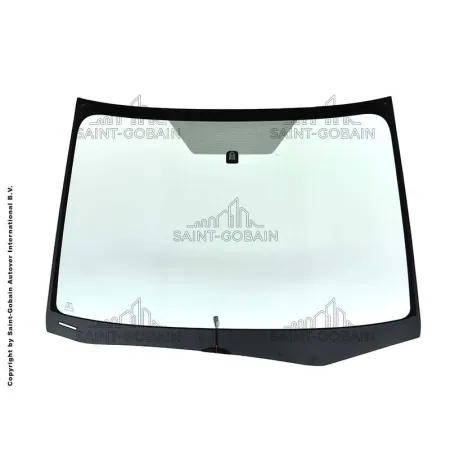 Szyba przednia Subaru XV/Impreza (5D HATCHBACK) [2012 - 2017] 7939AGSHV 65009FJ090