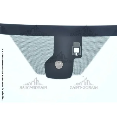 Szyba przednia Subaru XV/Impreza WRX/Levorg (5D HATCHBACK) [2012 - 2017] 7939AGAHMV1P 65009VA160