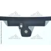 Szyba przednia Subaru XV/Impreza WRX/Levorg (5D HATCHBACK) [2012 - 2017] 7939AGAHMPV1P 65009VA220