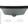 Szyba przednia Subaru Forester IV (5D OFF-ROAD) [2013 - 2019] 7941AGNHV 65009SG110