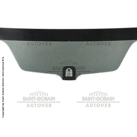 Szyba przednia Subaru Forester IV (5D OFF-ROAD) [2013 - 2019] 7941AGNHV 65009SG110