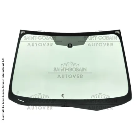 Szyba przednia Subaru Forester IV (5D OFF-ROAD) [2013 - 2019] 7941AGNHV 65009SG110