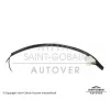 Szyba przednia Subaru Forester IV (5D OFF-ROAD) [2013 - 2019] 7941AGNHMV 65009SG120
