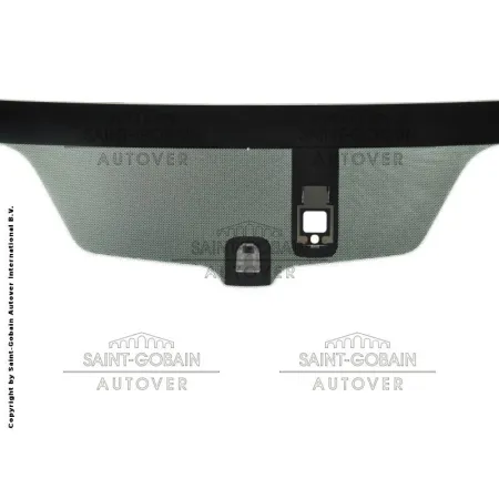 Szyba przednia Subaru Forester IV (5D OFF-ROAD) [2013 - 2019] 7941AGNHMV 65009SG120