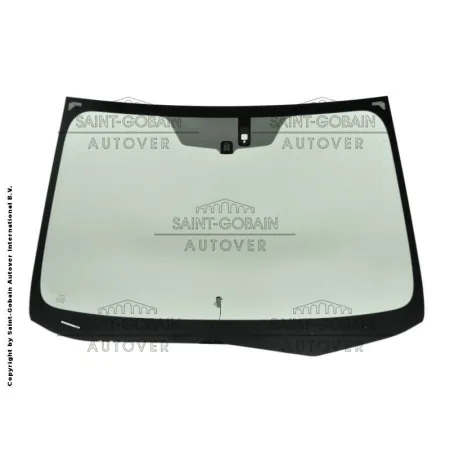 Szyba przednia Subaru Forester IV (5D OFF-ROAD) [2013 - 2019] 7941AGNHMV 65009SG120