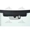 Szyba przednia Subaru Outback (5D KOMBI) [2015 - ...] 7942AGAAHMP 65009AL240
