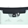 Szyba przednia Subaru Outback/Legacy (4D SEDAN) [2015 - ...] 7942AGAAHMP1P 65000AL390, 65009AC390