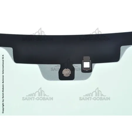 Szyba przednia Subaru Outback/Legacy (4D SEDAN) [2015 - ...] 7942AGAAHMP1P 65000AL390, 65009AC390