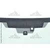Szyba przednia Subaru Impreza (5D HATCHBACK, 4D SEDAN) [2017 - ...] 7943AGSMPV 65009FL460