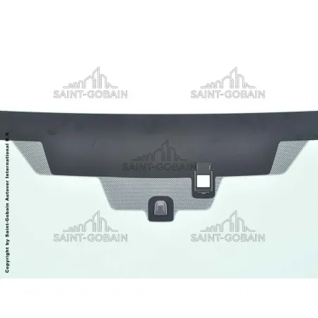Szyba przednia Subaru Impreza (5D HATCHBACK, 4D SEDAN) [2017 - ...] 7943AGSMPV 65009FL460