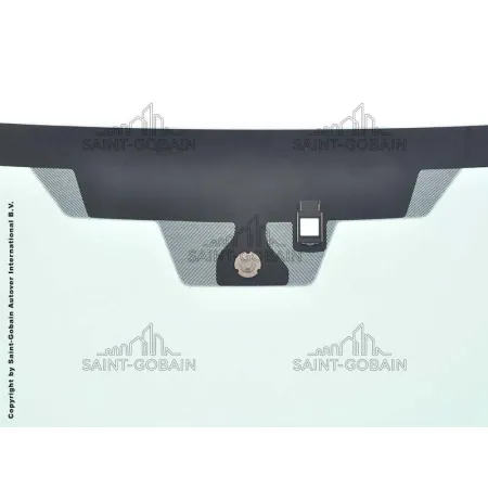 Szyba przednia Subaru Impreza (5D HATCHBACK, 4D SEDAN) [2017 - ...] 7943AGSMPV1P 65009FL450