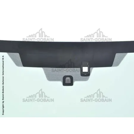 Szyba przednia Subaru Impreza (5D HATCHBACK, 4D SEDAN) [2017 - ...] 7943AGSAHMPV 65009FL280