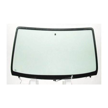 Szyba przednia Renault Megane I 1996-2003 Hatchback/Kombi - Xinyi (7239AGNGN)