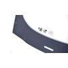 Szyba przednia Renault Megane Scenic II 2003-2009 z czujnikiem deszczu - Fuyao - zdjęcie 3
