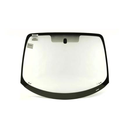 Szyba przednia Renault Megane Scenic II 2003-2009 - Fuyao
