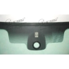 Szyba przednia Renault Megane II 2002-2009 Hatchback/Kombi - Xinyi (7260ACDMV1R) - zdjęcie 2