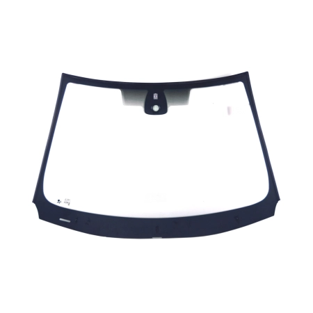 Szyba przednia Renault Laguna III 2007-2015 Hatchback/Kombi - Xinyi