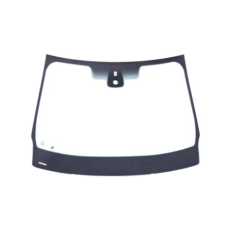 Szyba przednia Renault Megane III 2008-2016 Hatchback/Kombi - Xinyi (7279AGNMV1P)