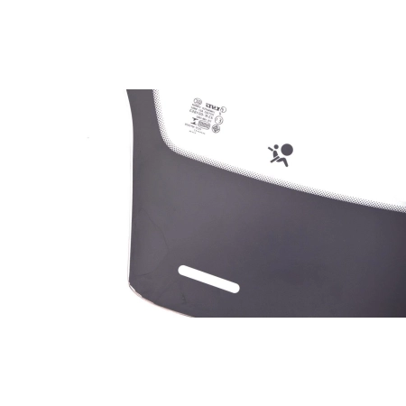 Szyba przednia Renault Megane III 2008-2016 Hatchback/Kombi - Xinyi (7279AGNMV1P) - zdjęcie 3