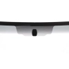 Szyba przednia Renault Master III 2010-2013 - Xinyi - zdjęcie 3