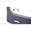 Szyba przednia Renault Clio IV 2013-2020 - Xinyi (7290AGSV1M) - zdjęcie 4