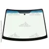 Szyba przednia Suzuki SX4 (5D HATCHBACK) [2006 - 2013] 8033AGSBL
