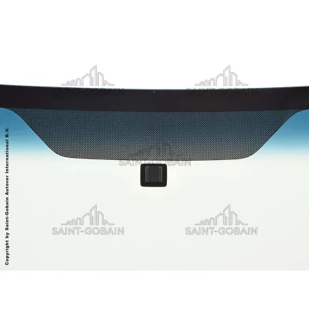 Szyba przednia Suzuki SX4 (5D HATCHBACK) [2006 - 2013] 8033AGSBL