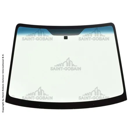 Szyba przednia Suzuki SX4 (5D HATCHBACK) [2006 - 2013] 8033AGSBL